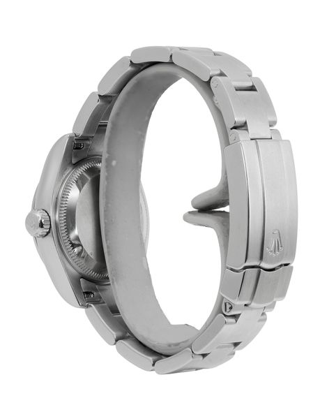 Rolex Lady Oyster Perpetual 176200